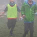 098_orienteeringBrezMeja