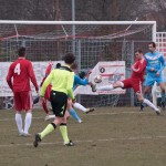 099_24012016-Kras-Lumignacco-0895