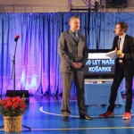 100_kos50letPraznovanje