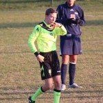 100_nogPromo_PrimorecSisitana