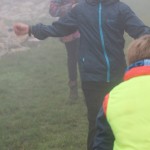 100_orienteeringBrezMeja