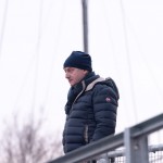 101_24012016-Kras-Lumignacco-1015