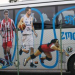 101_nogItalPokal_VesnaFlaibano