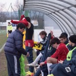 102_24012016-Kras-Lumignacco-1029