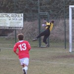 102_nogPromo_PrimorecSisitana