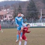 103_24012016-Kras-Lumignacco-1037