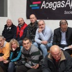 103_kos50letPraznovanje