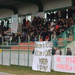 103_nogItalPokal_VesnaFlaibano