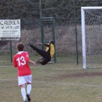 103_nogPromo_PrimorecSisitana