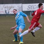 104_24012016-Kras-Lumignacco-1046