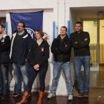 104_kos50letPraznovanje