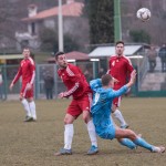 105_24012016-Kras-Lumignacco-1061