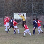 105_nogPromo_PrimorecSisitana