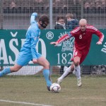 106_24012016-Kras-Lumignacco-1073