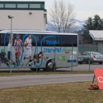 106_nogItalPokal_VesnaFlaibano