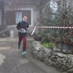 106_orienteeringBrezMeja