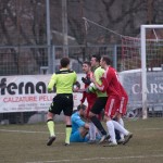 107_24012016-Kras-Lumignacco-1185