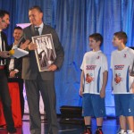 107_kos50letPraznovanje