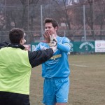 108_24012016-Kras-Lumignacco-1208