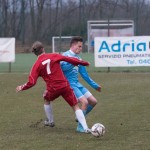 109_24012016-Kras-Lumignacco-1255