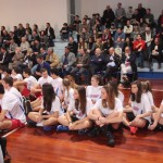 109_kos50letPraznovanje