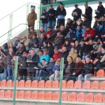 109_nogItalPokal_VesnaFlaibano