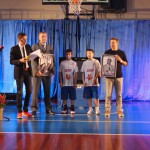 110_kos50letPraznovanje