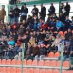 110_nogItalPokal_VesnaFlaibano