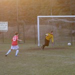 110_nogPromo_PrimorecSisitana