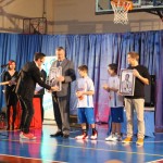 111_kos50letPraznovanje