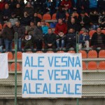 111_nogItalPokal_VesnaFlaibano