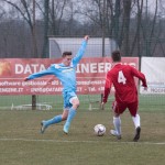 112_24012016-Kras-Lumignacco-1296