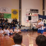 112_kos50letPraznovanje