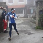 112_orienteeringBrezMeja
