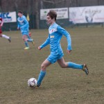 113_24012016-Kras-Lumignacco-1349