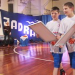 113_kos50letPraznovanje