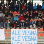 113_nogItalPokal_VesnaFlaibano