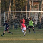 113_nogPromo_PrimorecSisitana