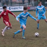 114_24012016-Kras-Lumignacco-1369