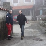 115_orienteeringBrezMeja