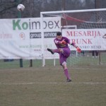 116_24012016-Kras-Lumignacco-1425