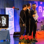 116_kos50letPraznovanje