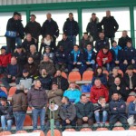 116_nogItalPokal_VesnaFlaibano