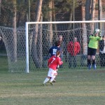 116_nogPromo_PrimorecSisitana