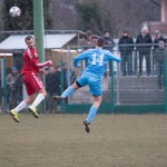 117_24012016-Kras-Lumignacco-1435