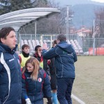 118_24012016-Kras-Lumignacco-1452