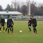 118_nogItalPokal_VesnaFlaibano