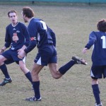 118_nogPromo_PrimorecSisitana