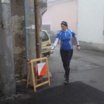 119_orienteeringBrezMeja