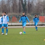 120_nogItalPokal_VesnaFlaibano